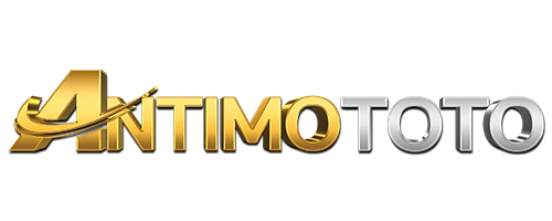 Antimototo Olimpiade Sains ID