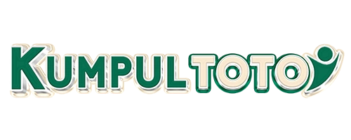 Kumpultoto Olimpiade Sains ID