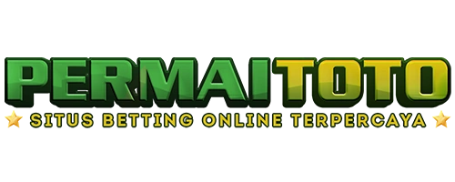 Permaitoto Olimpiade Sains ID