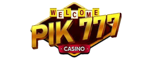Pik777 Olimpiade Sains ID