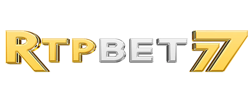 Rtpbet77 Olimpiade Sains ID