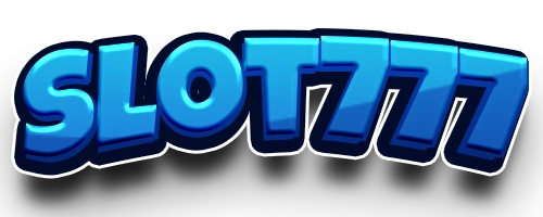 Slot777 Olimpiade Sains ID